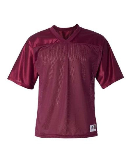 Custom Football Jersey