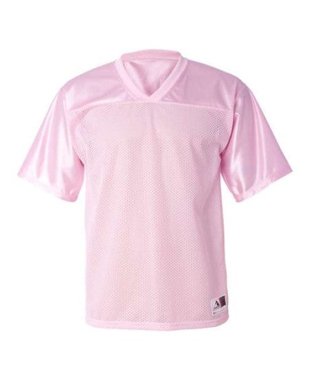 Custom Football Jersey