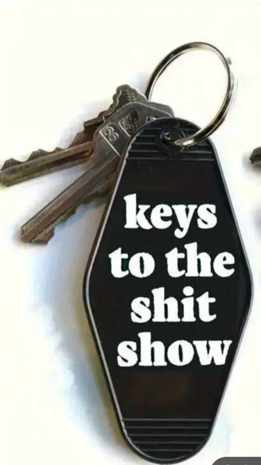 TRUE