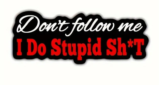 TRUE