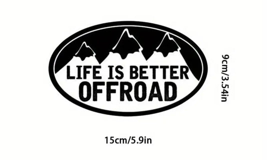 TRUE