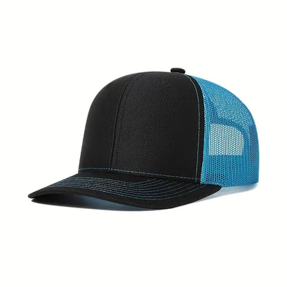 TSR Mesh Hat