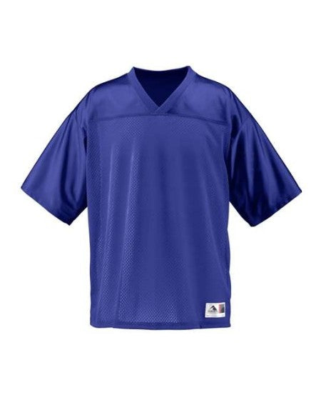 Custom Football Jersey