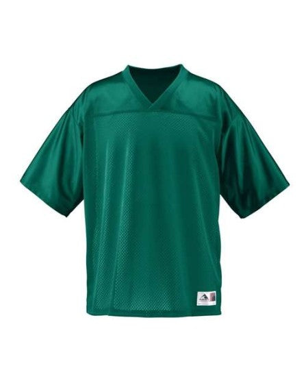 Custom Football Jersey