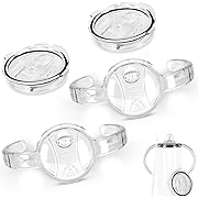 Replacement Drinkware Lids