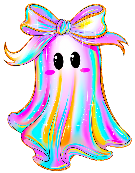 T-Shirt Test--Design