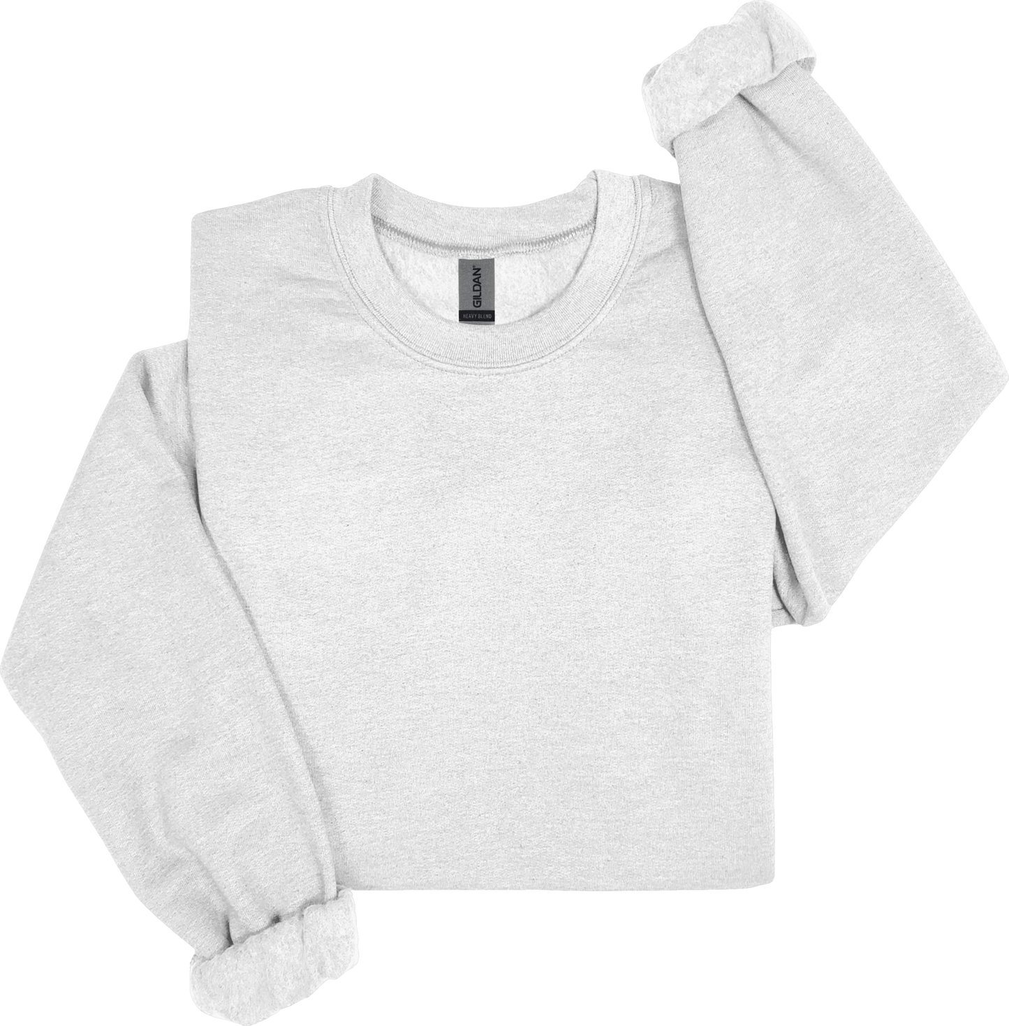 Adult Blank Sweatshirts & Hoodies