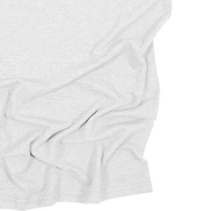 Adult Blank Long Sleeves
