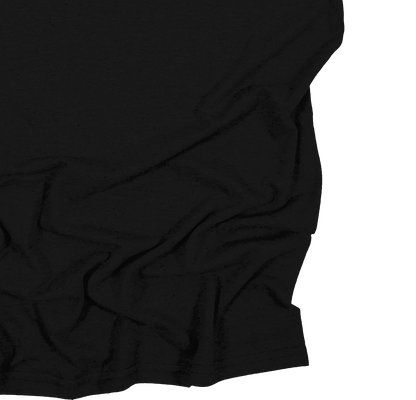 Youth Blank Long Sleeves