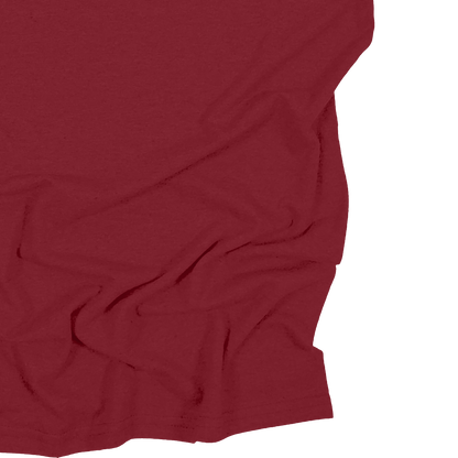 Youth Blank Sweatshirts & Hoodies