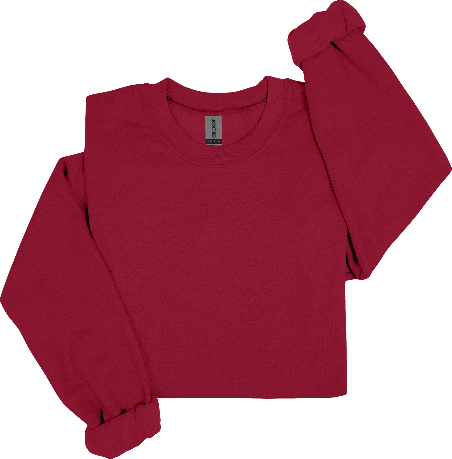 Adult Blank Sweatshirts & Hoodies