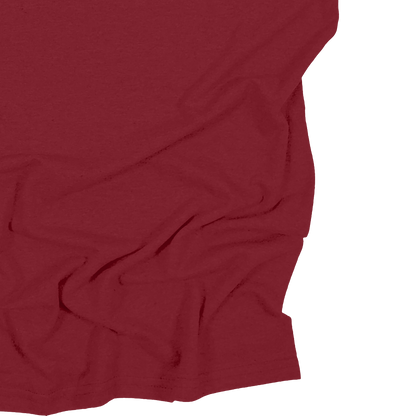 Adult Blank Long Sleeves