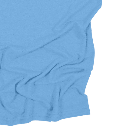 Adult Blank Long Sleeves
