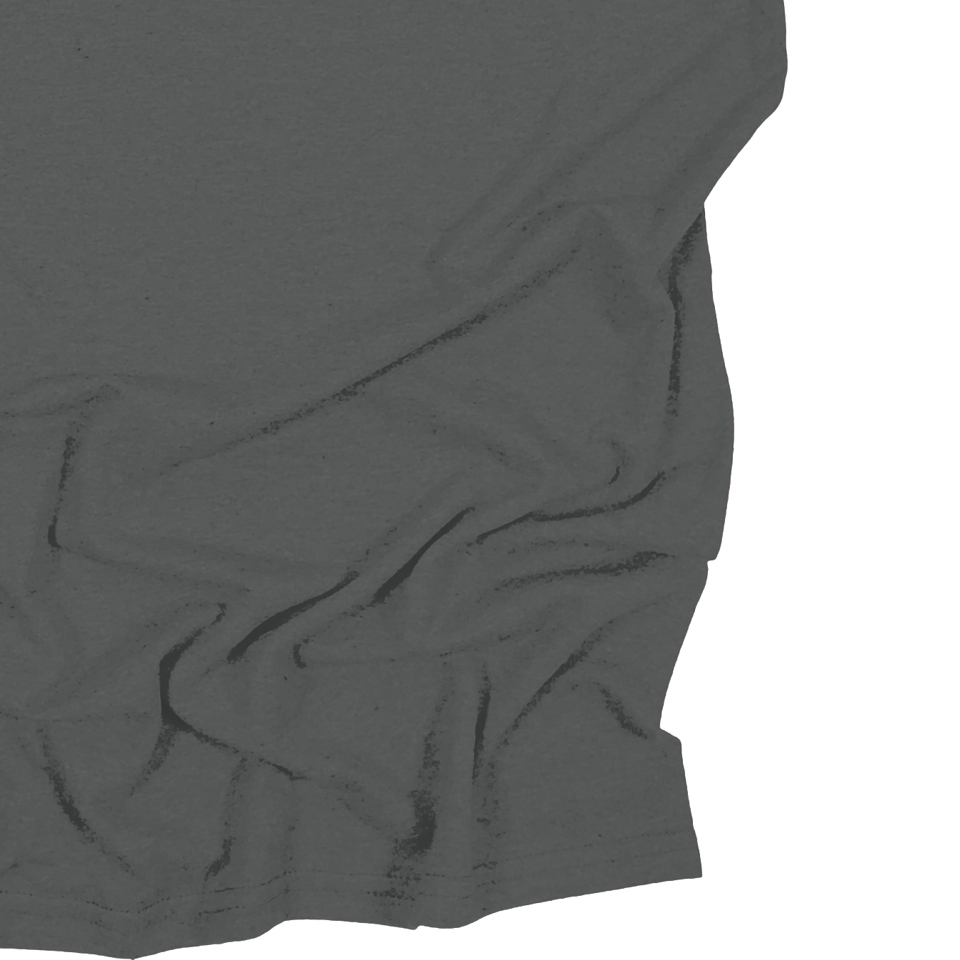 Youth Blank Sweatshirts & Hoodies