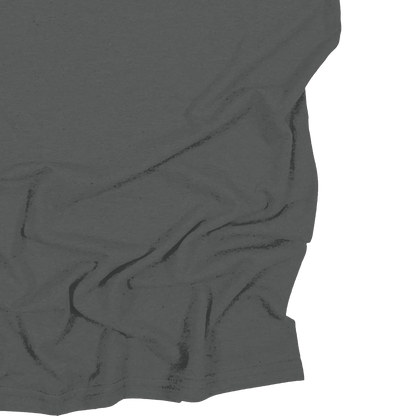 Youth Blank Sweatshirts & Hoodies