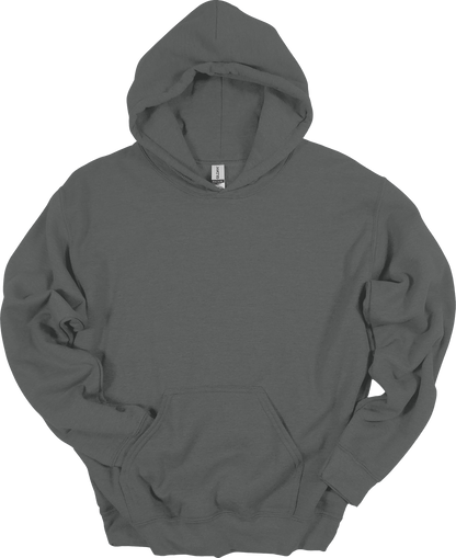Adult Blank Sweatshirts & Hoodies: Gildan Heavy Blend