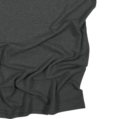 Youth Blank Sweatshirts & Hoodies