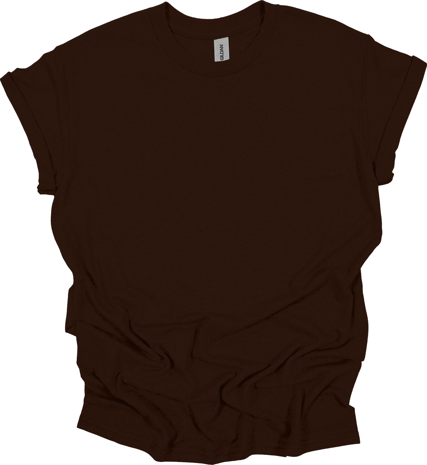 Youth Blank T-Shirt: Gildan Heavy Cotton