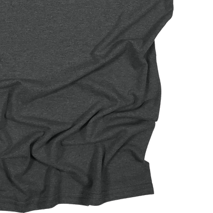 Adult Blank Long Sleeves