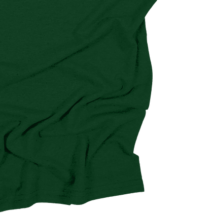 Youth Blank Long Sleeves