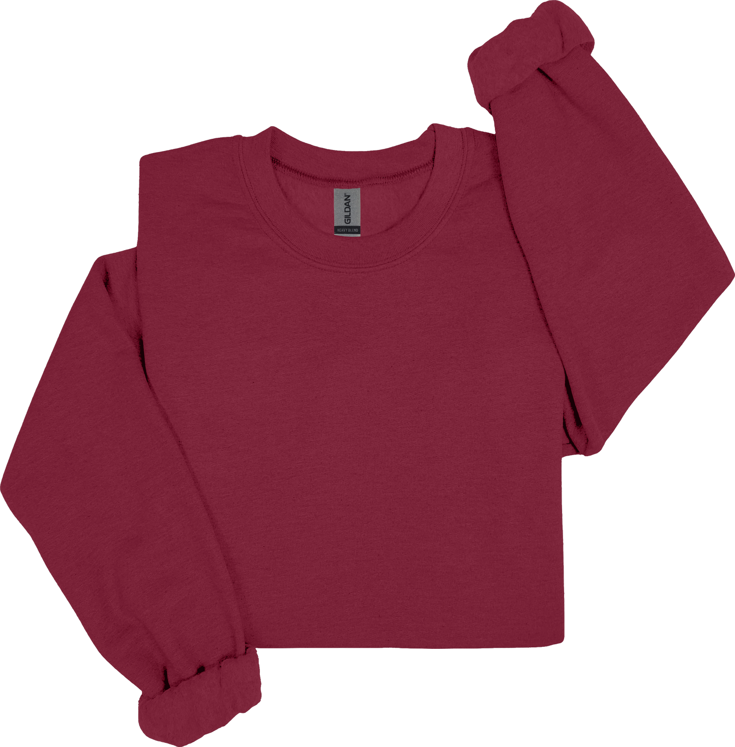 Adult Blank Sweatshirts & Hoodies