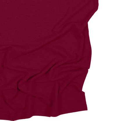Adult Blank Long Sleeves
