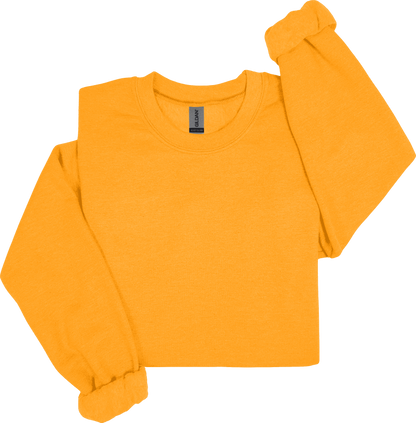 Adult Blank Sweatshirts & Hoodies