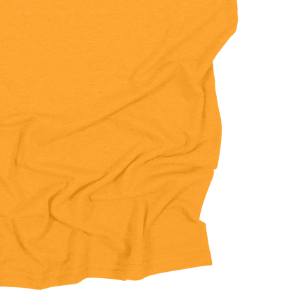 Adult Blank Long Sleeves