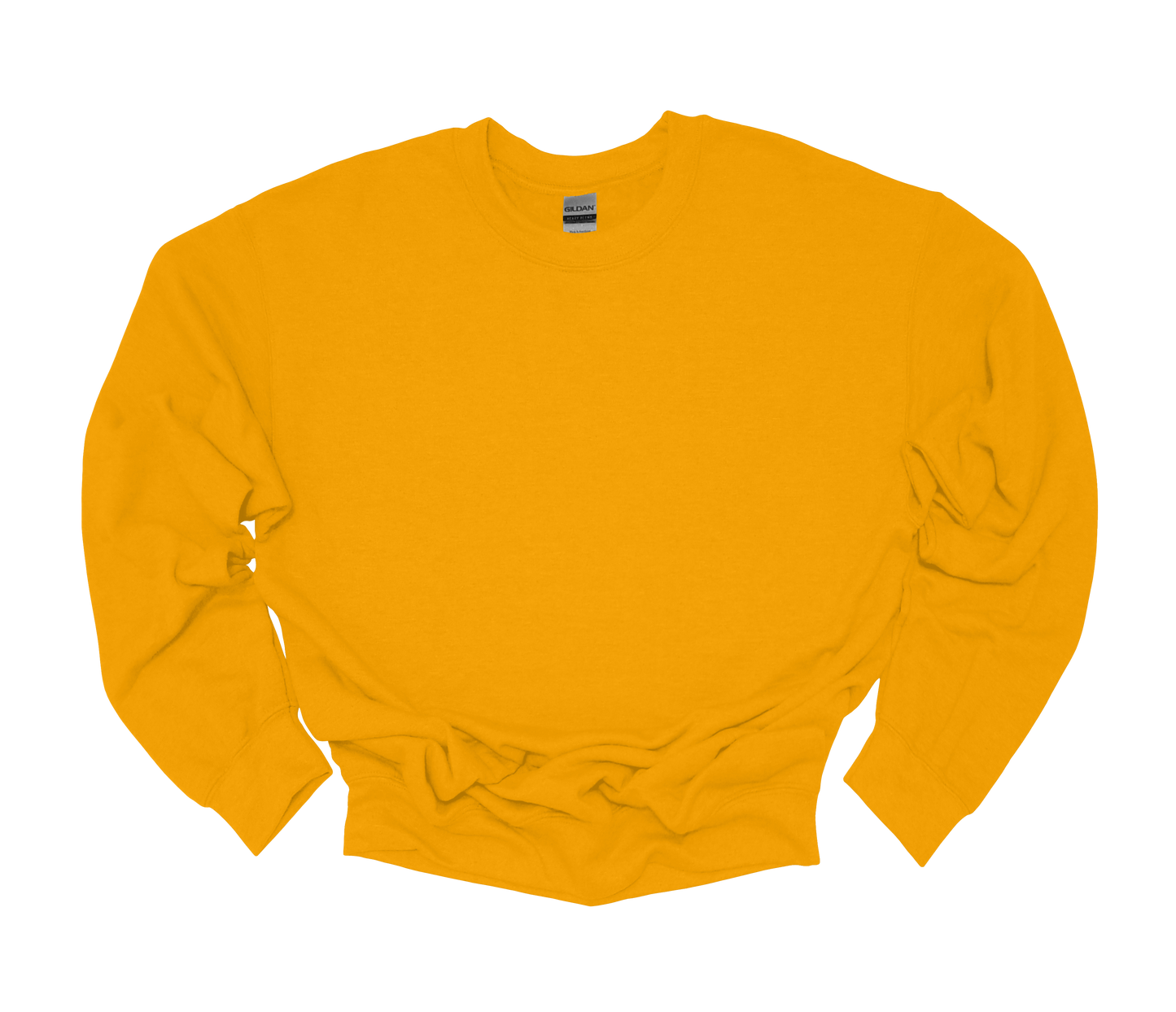 Adult Blank Sweatshirts & Hoodies: Gildan Heavy Blend