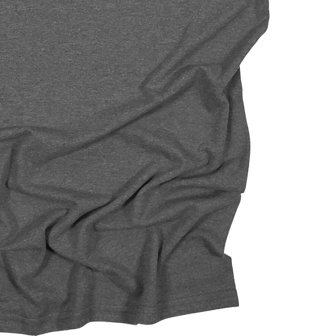 Youth Blank Sweatshirts & Hoodies