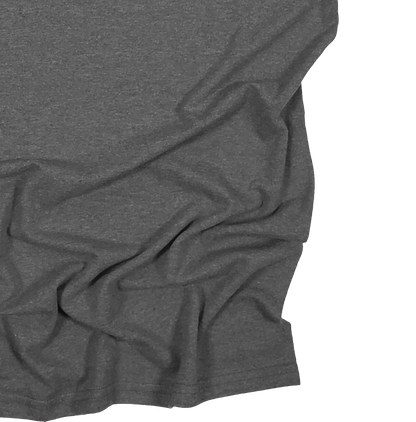 Youth Blank Sweatshirts & Hoodies