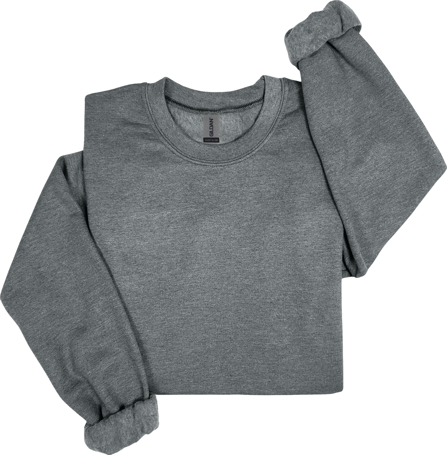 Adult Blank Sweatshirts & Hoodies