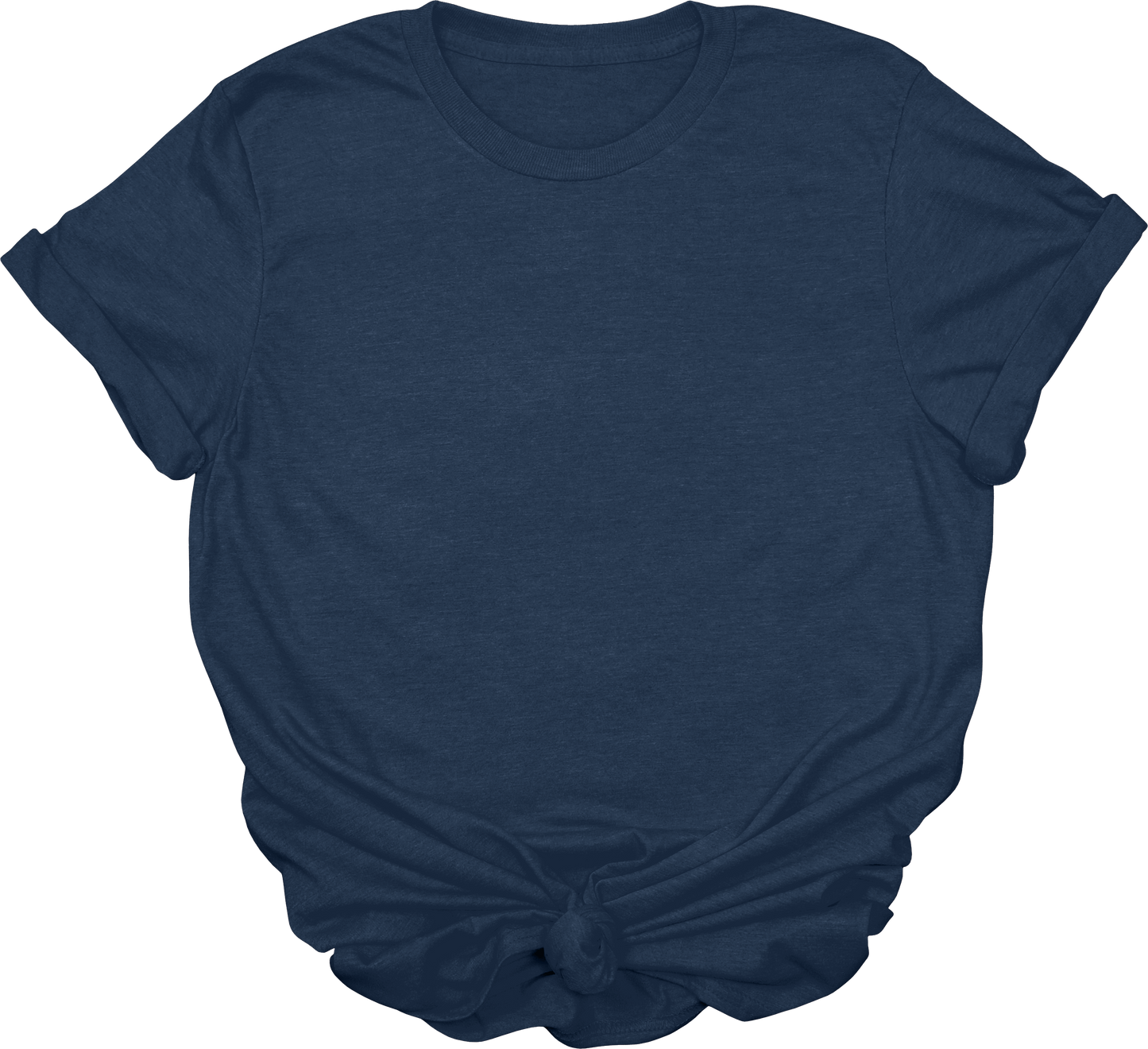 Adult Blank T-Shirt: Gildan Soft Style