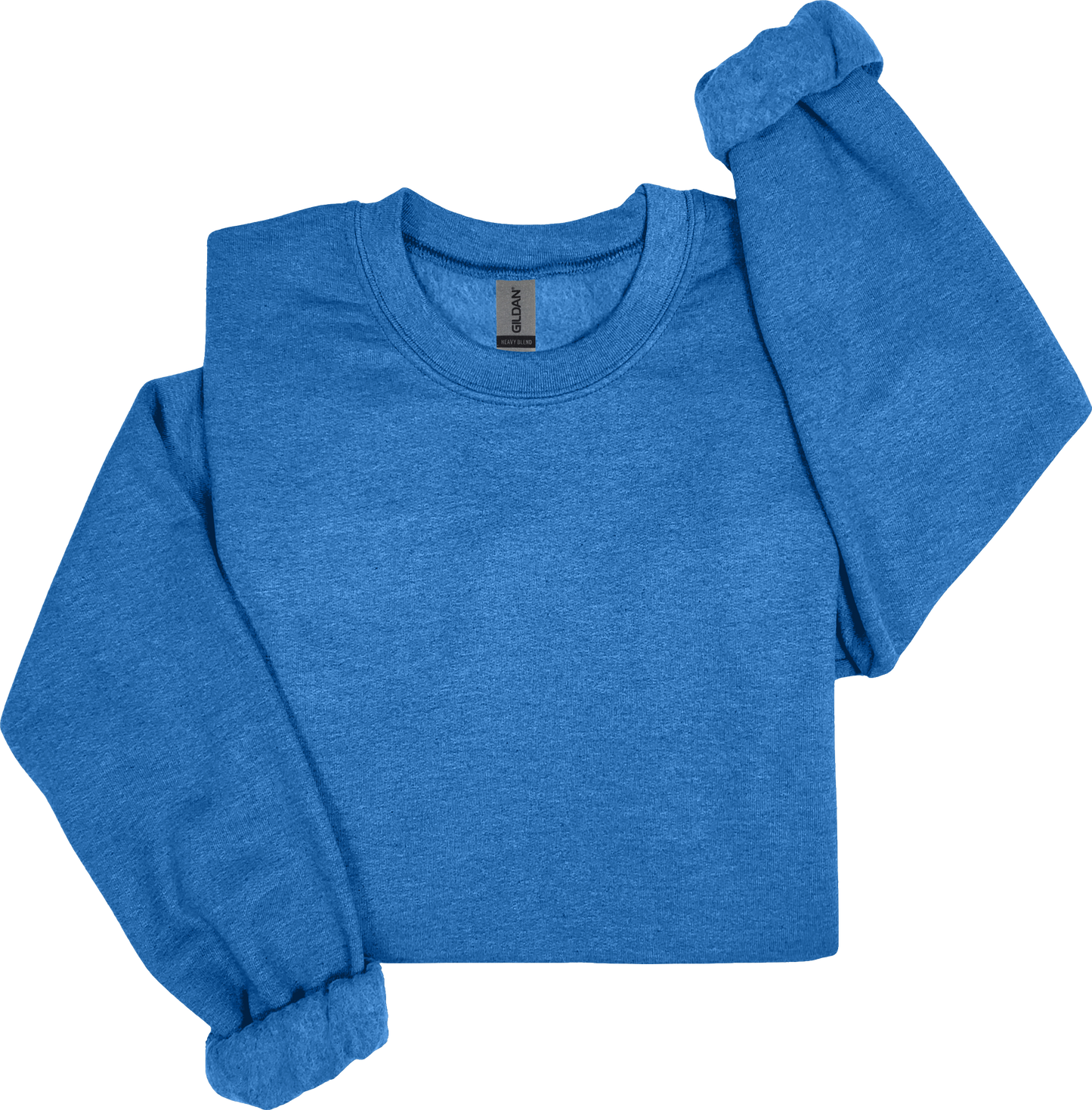 Adult Blank Sweatshirts & Hoodies