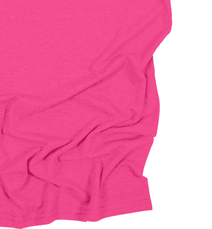 Youth Blank Sweatshirts & Hoodies