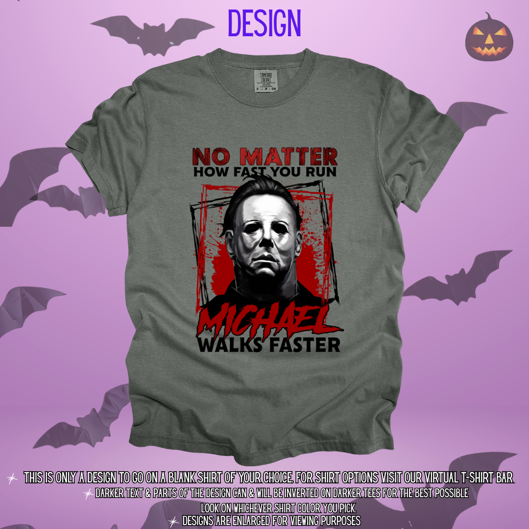 The Stabber Design