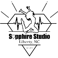 Sapphire Studio Dance Academy
