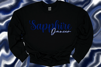 Sapphire Studio 