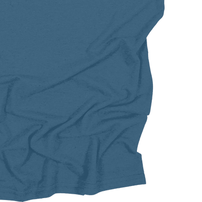 Adult Blank Long Sleeves