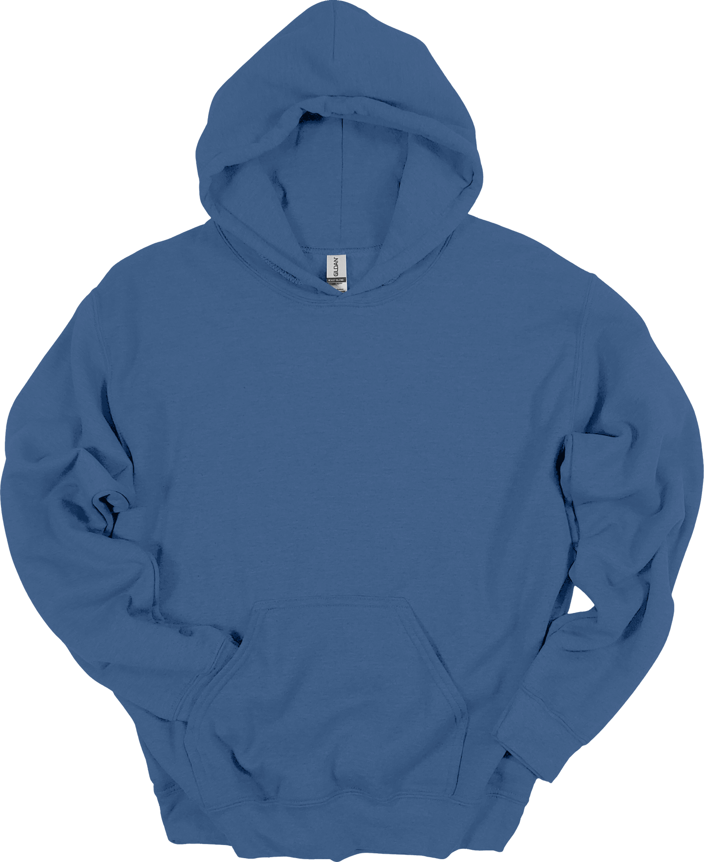 Adult Blank Sweatshirts & Hoodies: Gildan Heavy Blend