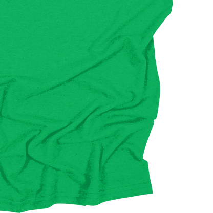 Youth Blank Long Sleeves