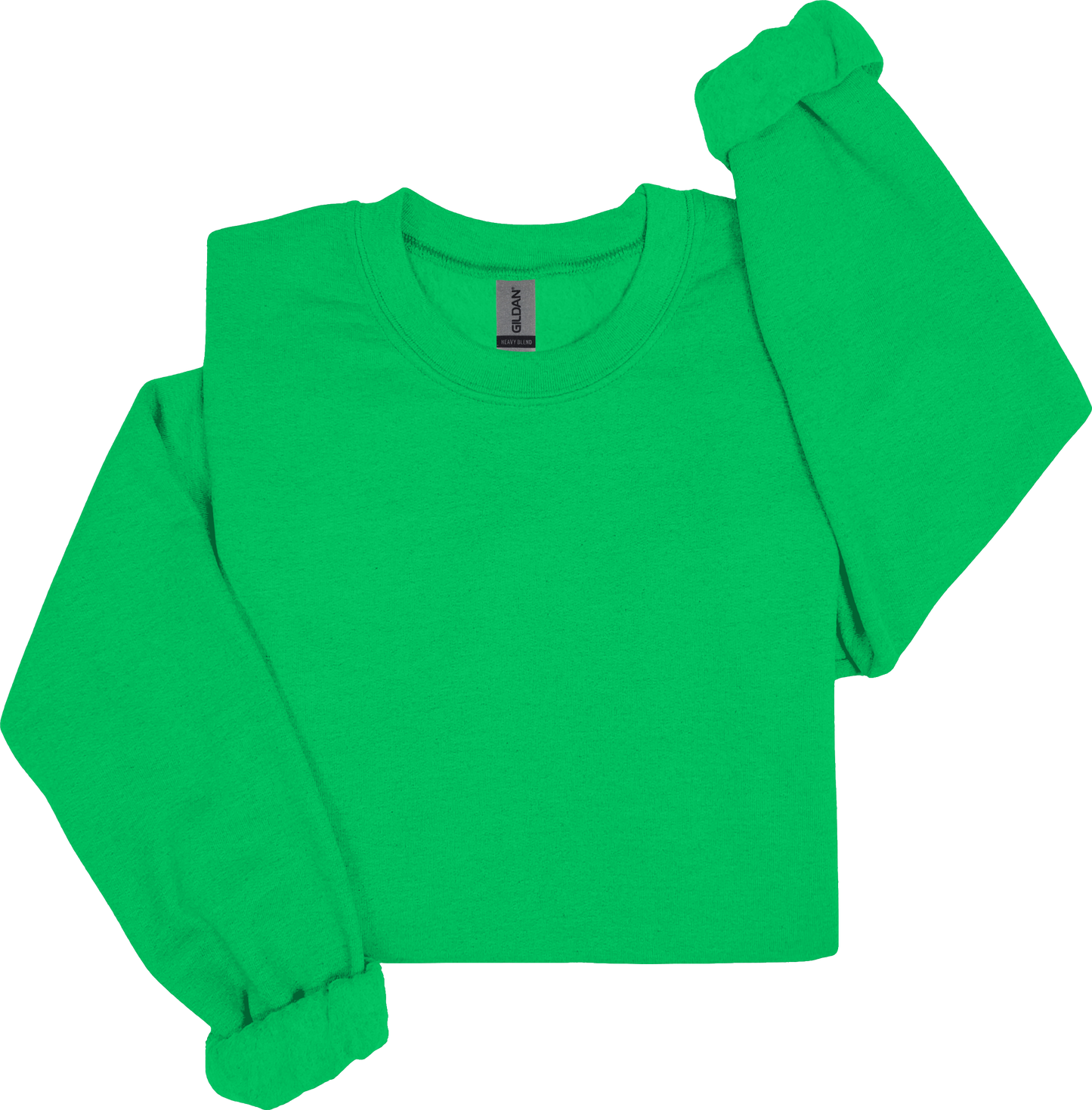 Adult Blank Sweatshirts & Hoodies