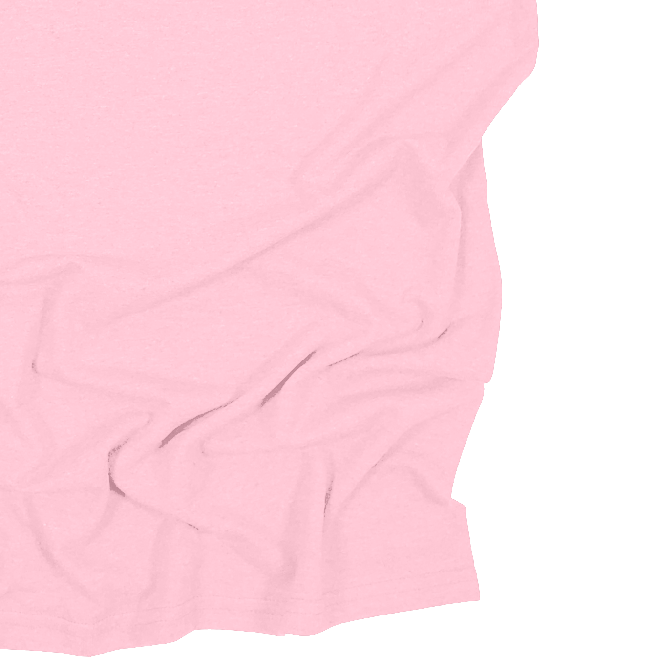 Youth Blank Sweatshirts & Hoodies