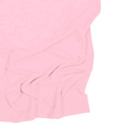 Youth Blank Sweatshirts & Hoodies