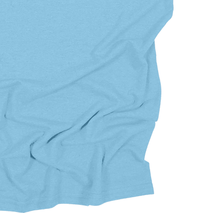 Adult Blank Long Sleeves