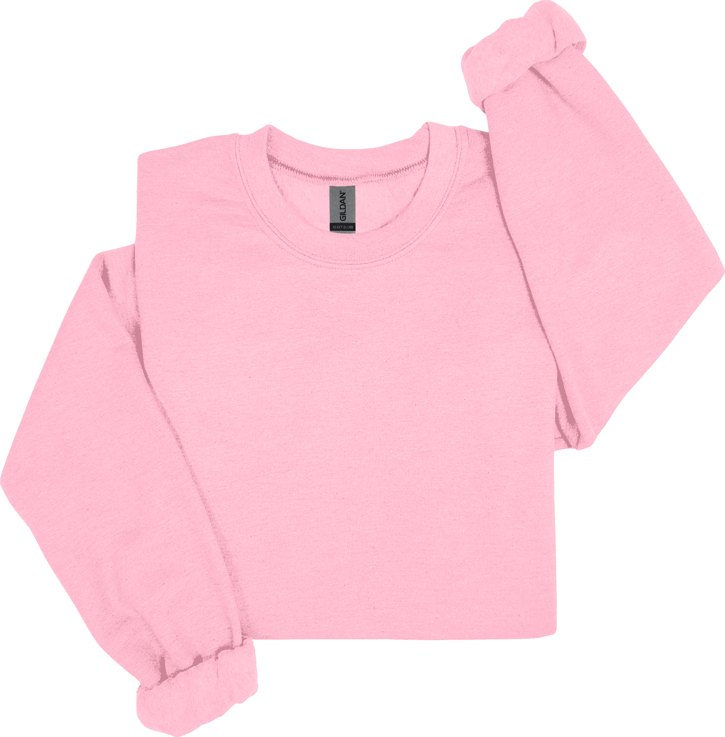 Adult Blank Sweatshirts & Hoodies