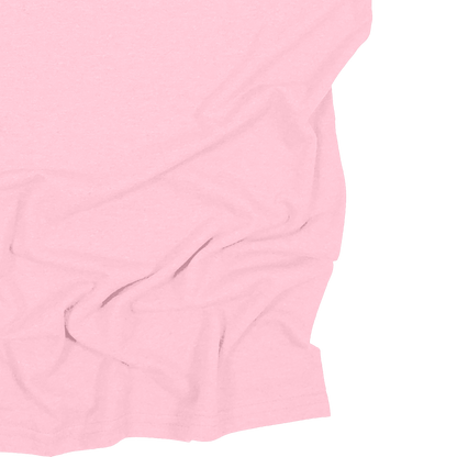 Adult Blank Long Sleeves