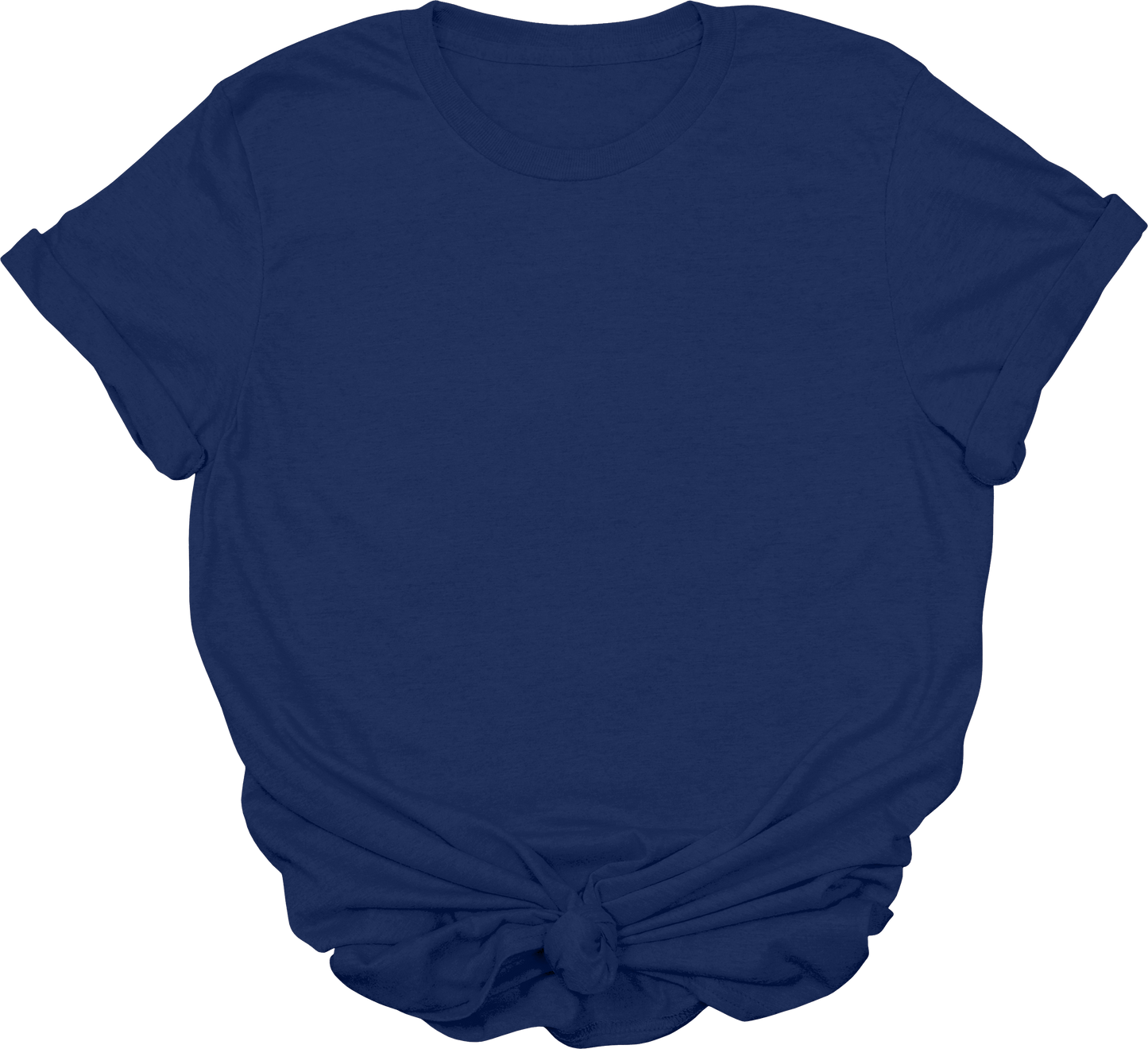 Adult Blank T-Shirt: Gildan Soft Style