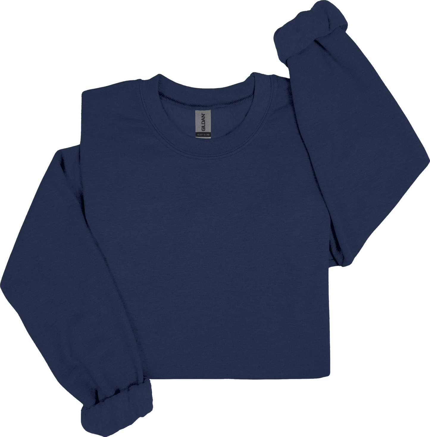 Adult Blank Sweatshirts & Hoodies