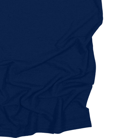 Youth Blank Long Sleeves
